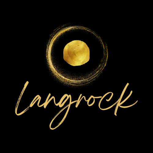 langrock.eu
